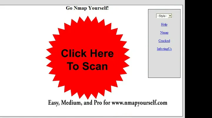 2007: Easy