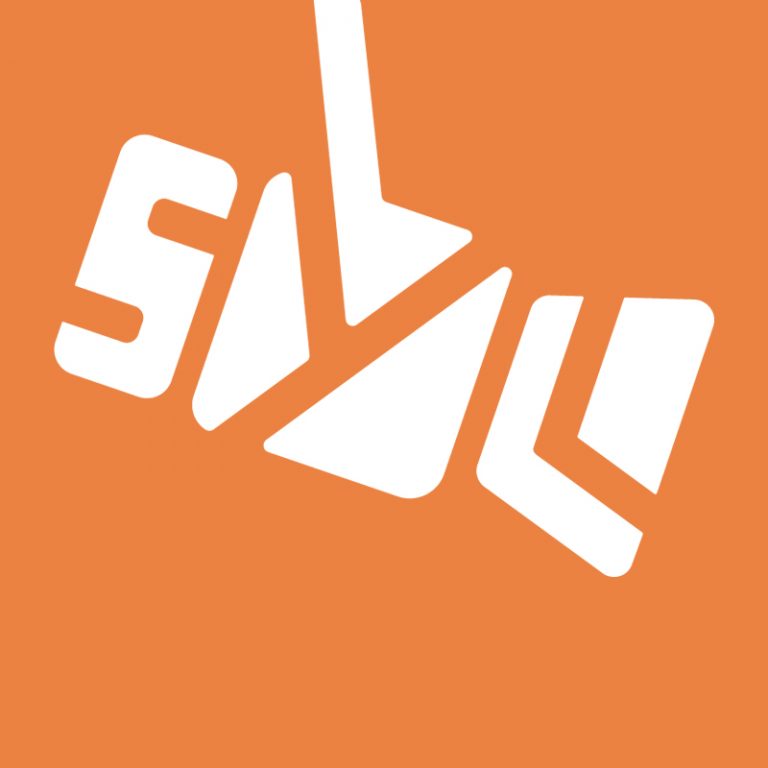 syl_logo